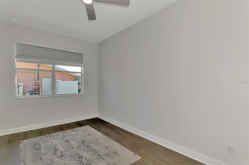 For Sale: $699,000 (3 beds, 2 baths, 3125 Square Feet)