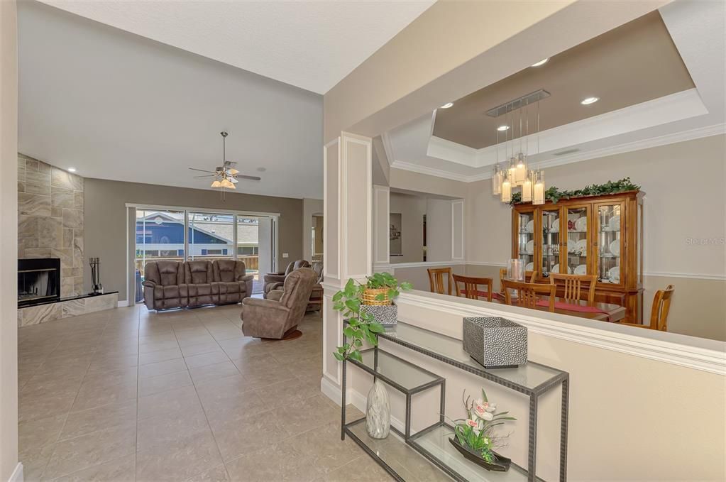 For Sale: $699,000 (3 beds, 2 baths, 3125 Square Feet)