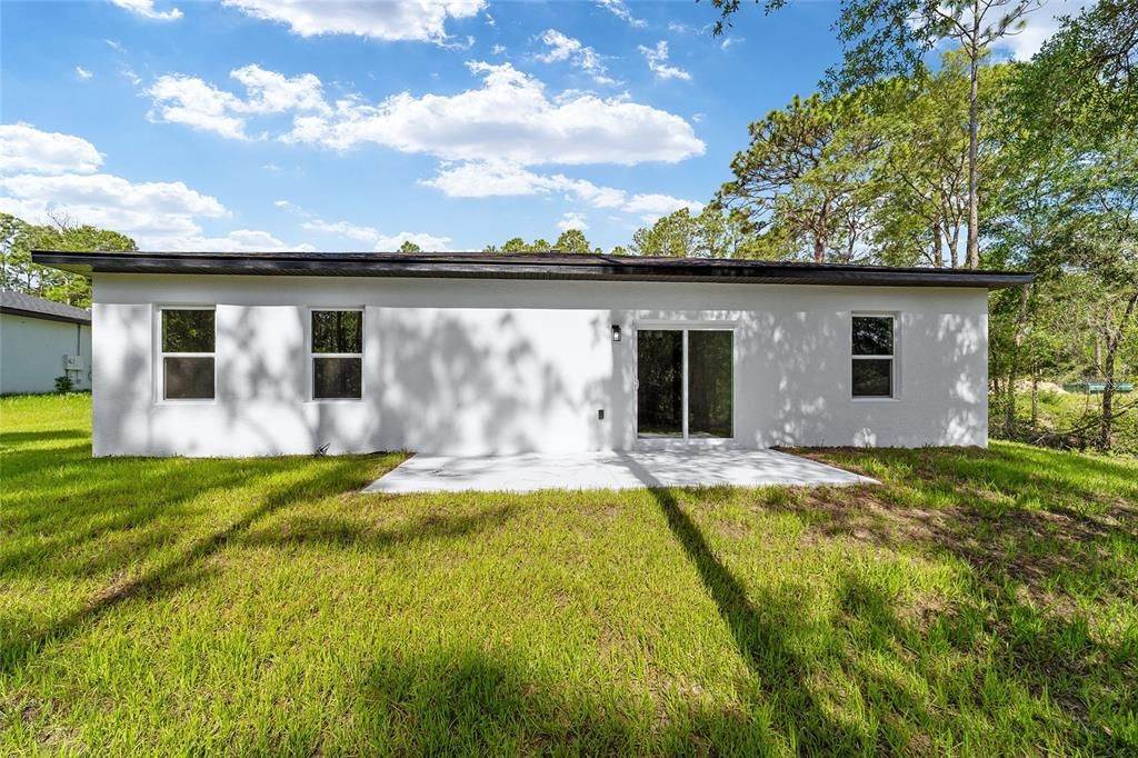En Venta: $293,000 (4 camas, 2 baños, 1833 Pies cuadrados)