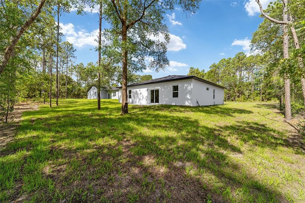 En Venta: $293,000 (4 camas, 2 baños, 1833 Pies cuadrados)