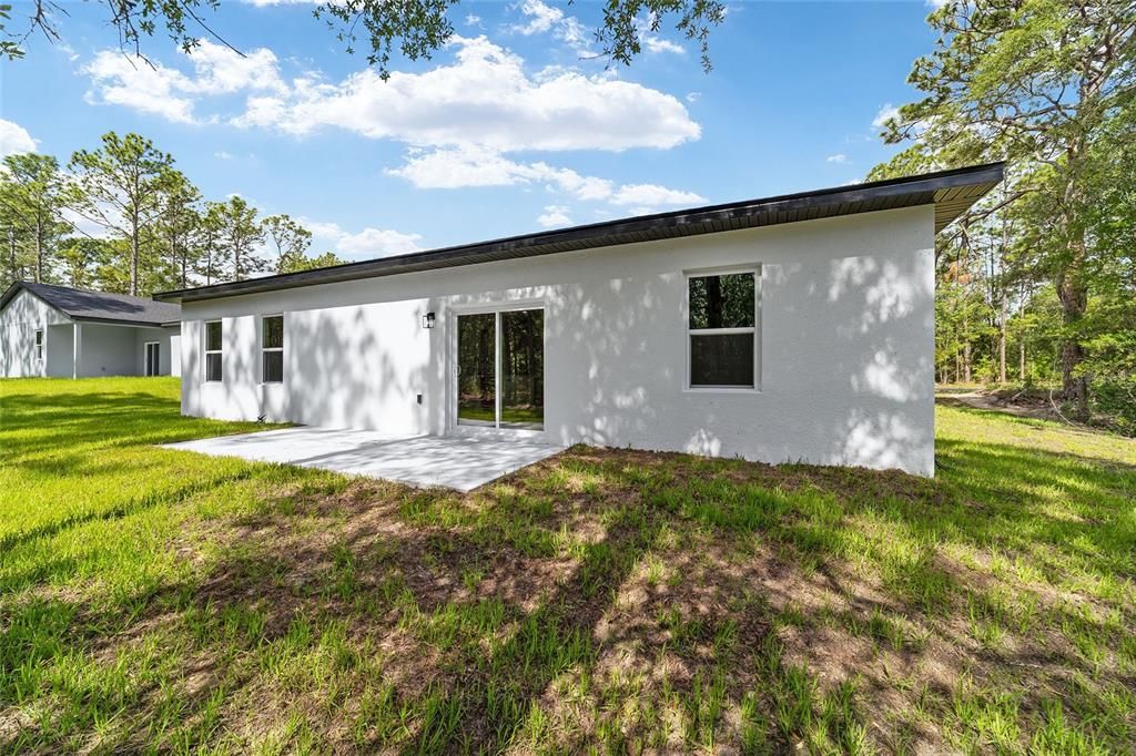 En Venta: $293,000 (4 camas, 2 baños, 1833 Pies cuadrados)