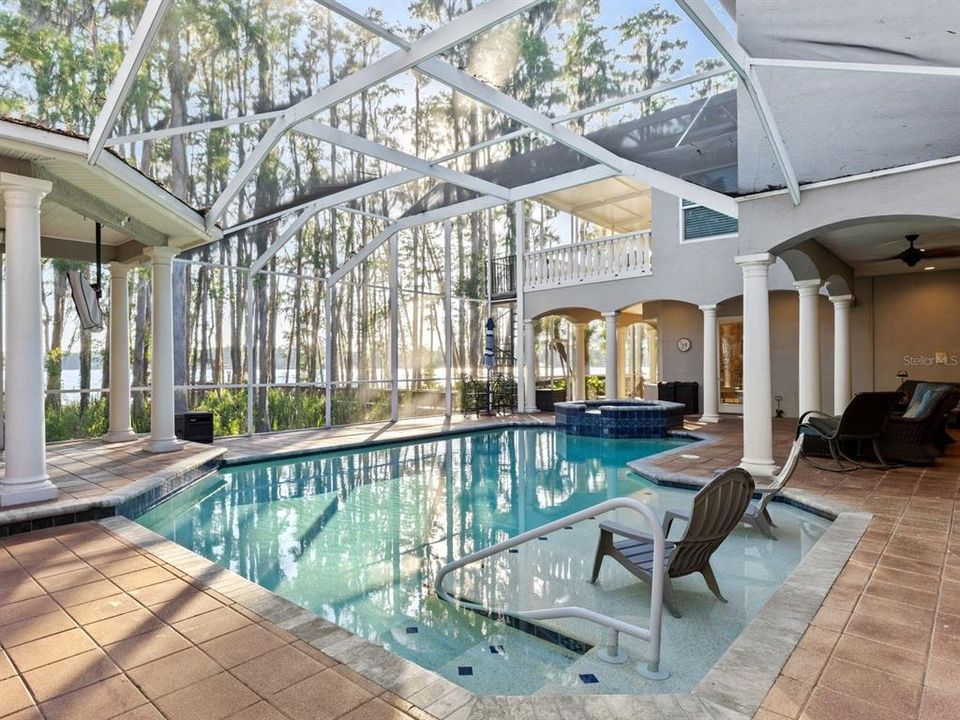For Sale: $2,000,000 (5 beds, 7 baths, 5628 Square Feet)