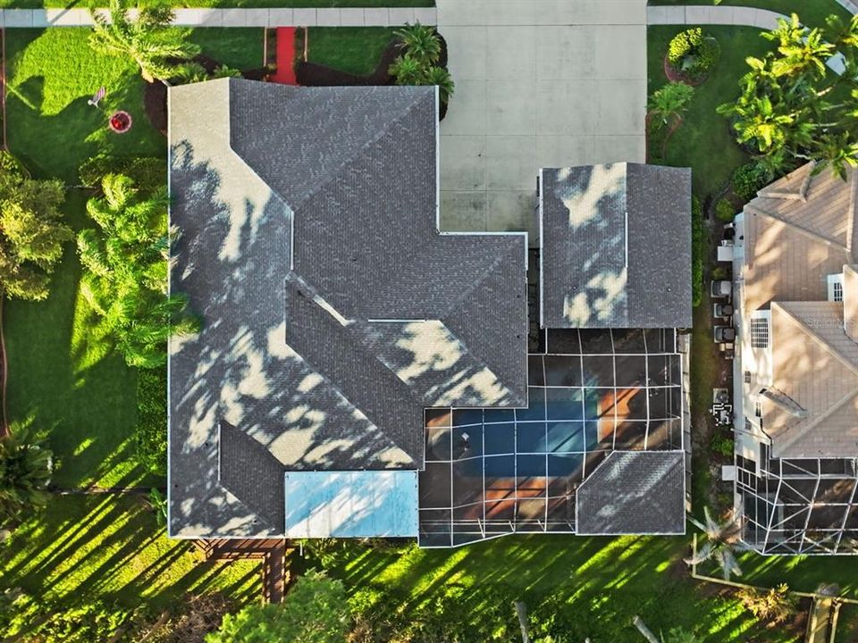 For Sale: $2,000,000 (5 beds, 7 baths, 5628 Square Feet)