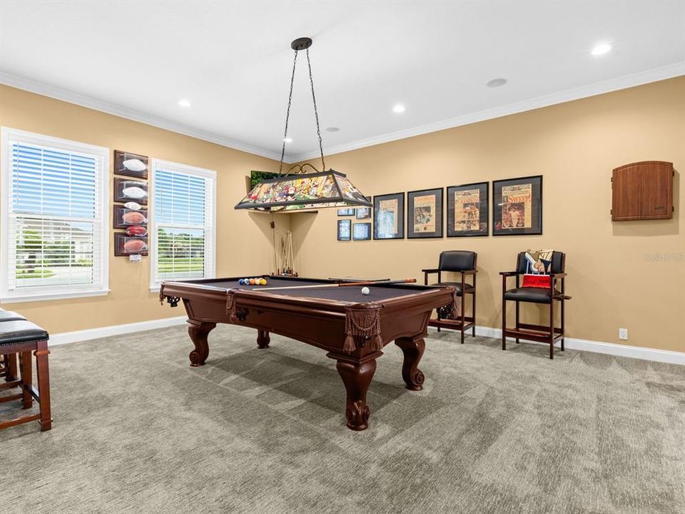 For Sale: $2,000,000 (5 beds, 7 baths, 5628 Square Feet)