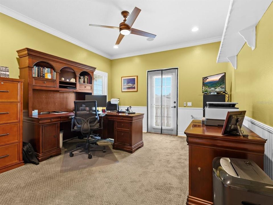 For Sale: $2,000,000 (5 beds, 7 baths, 5628 Square Feet)