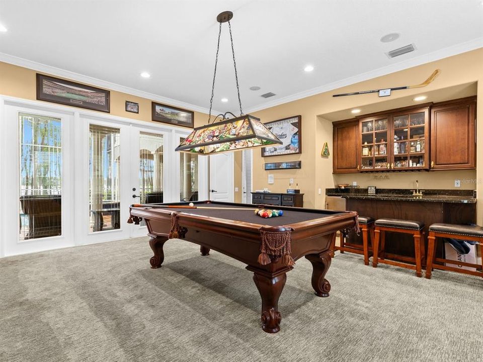 For Sale: $2,000,000 (5 beds, 7 baths, 5628 Square Feet)