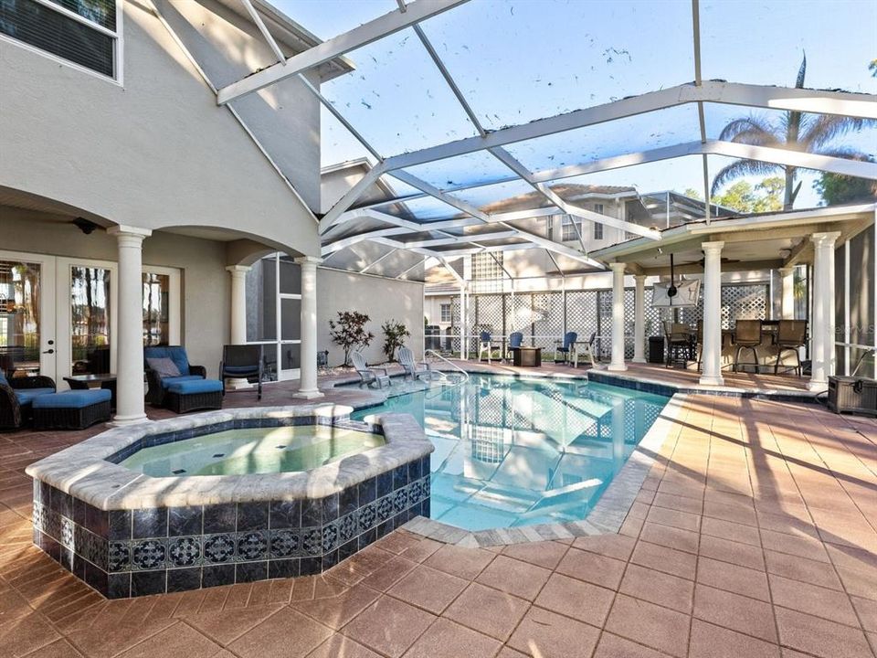 For Sale: $2,000,000 (5 beds, 7 baths, 5628 Square Feet)