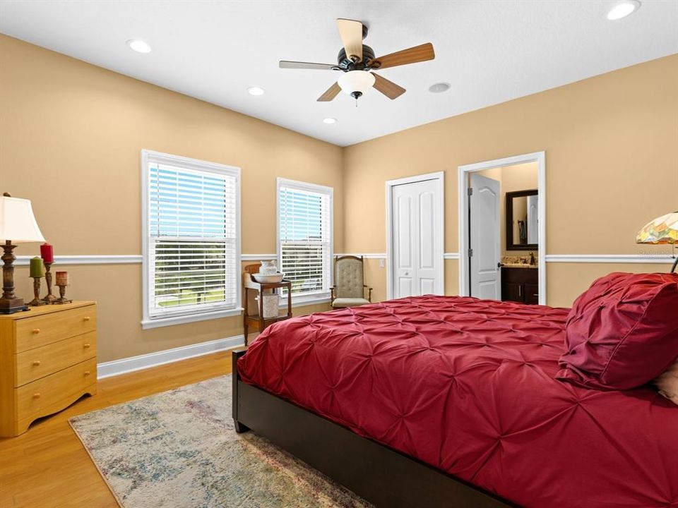 For Sale: $2,000,000 (5 beds, 7 baths, 5628 Square Feet)