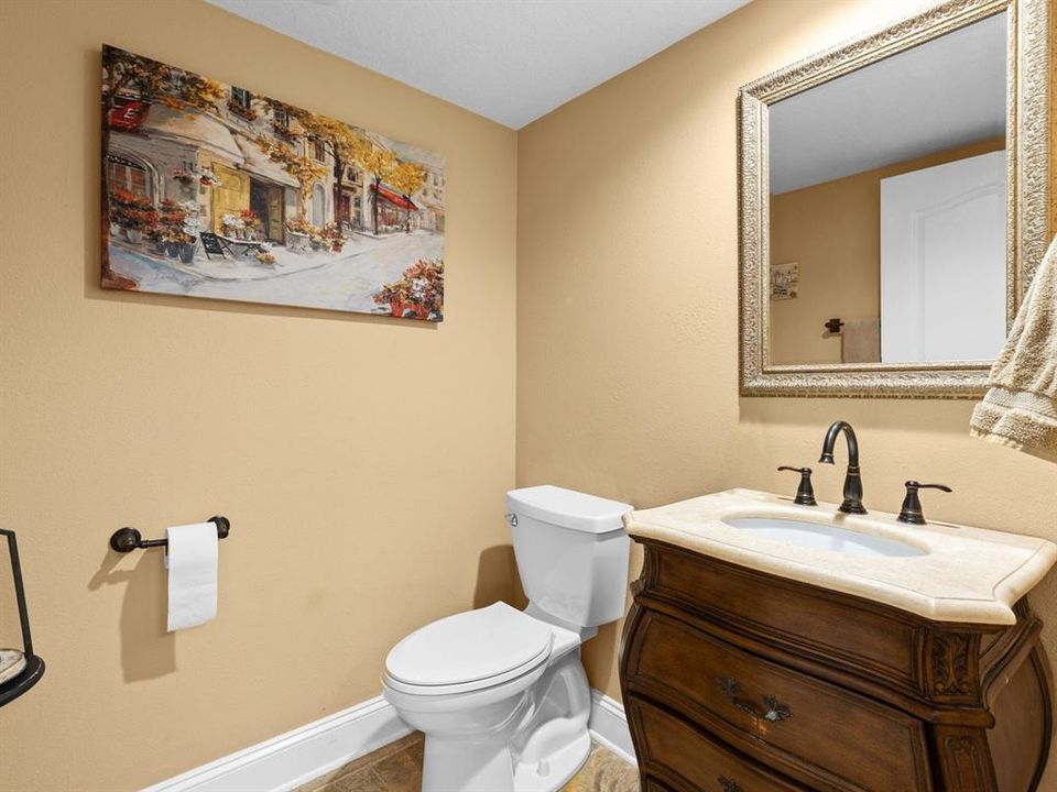 For Sale: $2,000,000 (5 beds, 7 baths, 5628 Square Feet)