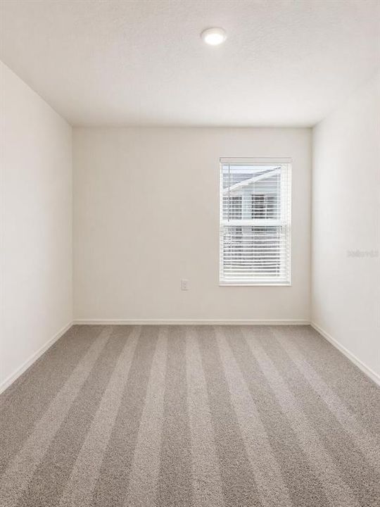 For Sale: $289,900 (3 beds, 2 baths, 1570 Square Feet)