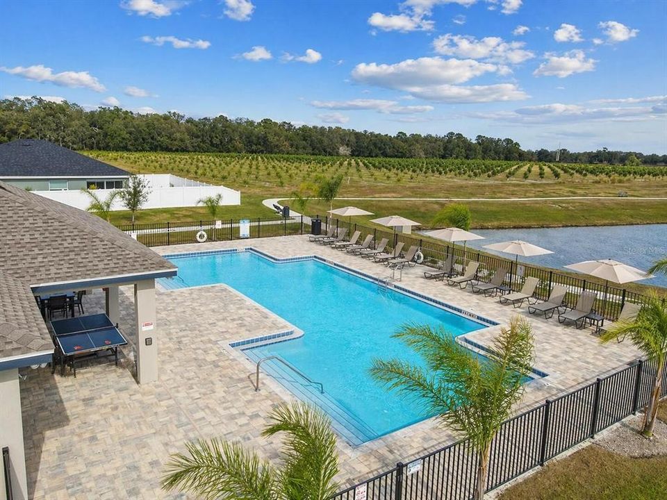 For Sale: $289,900 (3 beds, 2 baths, 1570 Square Feet)