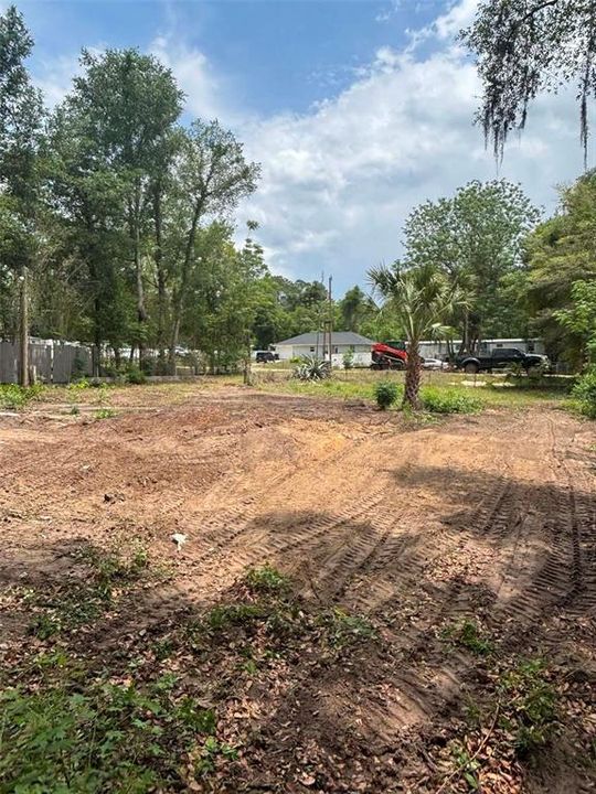 For Sale: $39,000 (0.24 acres)