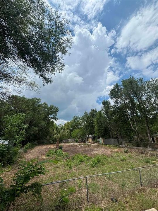 For Sale: $39,000 (0.24 acres)