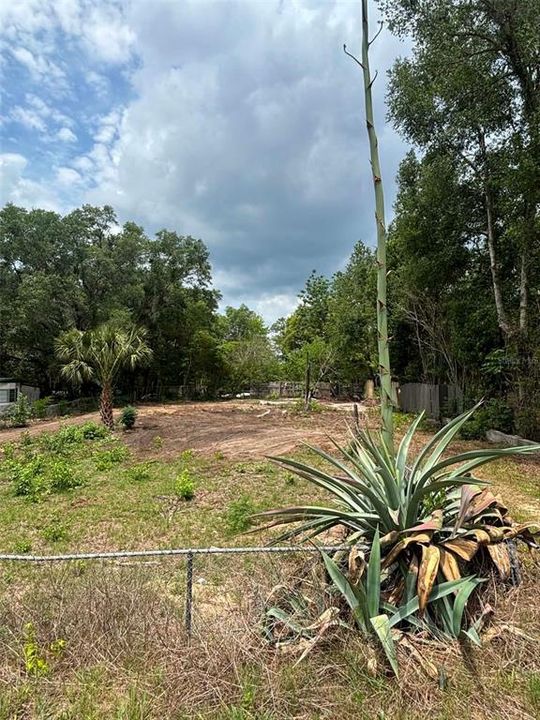 For Sale: $39,000 (0.24 acres)