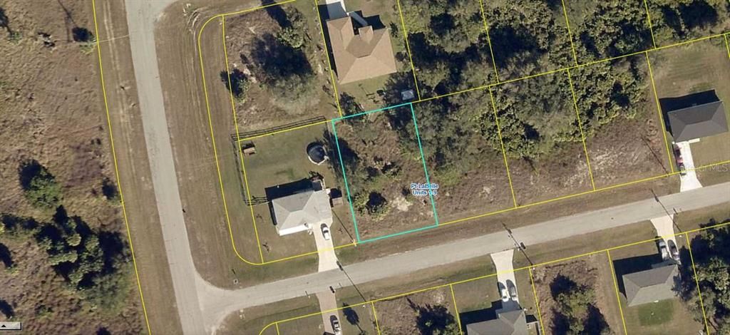 Недавно продано: $23,499 (0.23 acres)