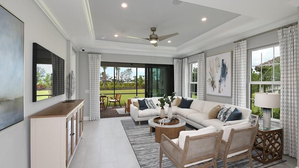 Active With Contract: $521,028 (2 beds, 2 baths, 1533 Square Feet)