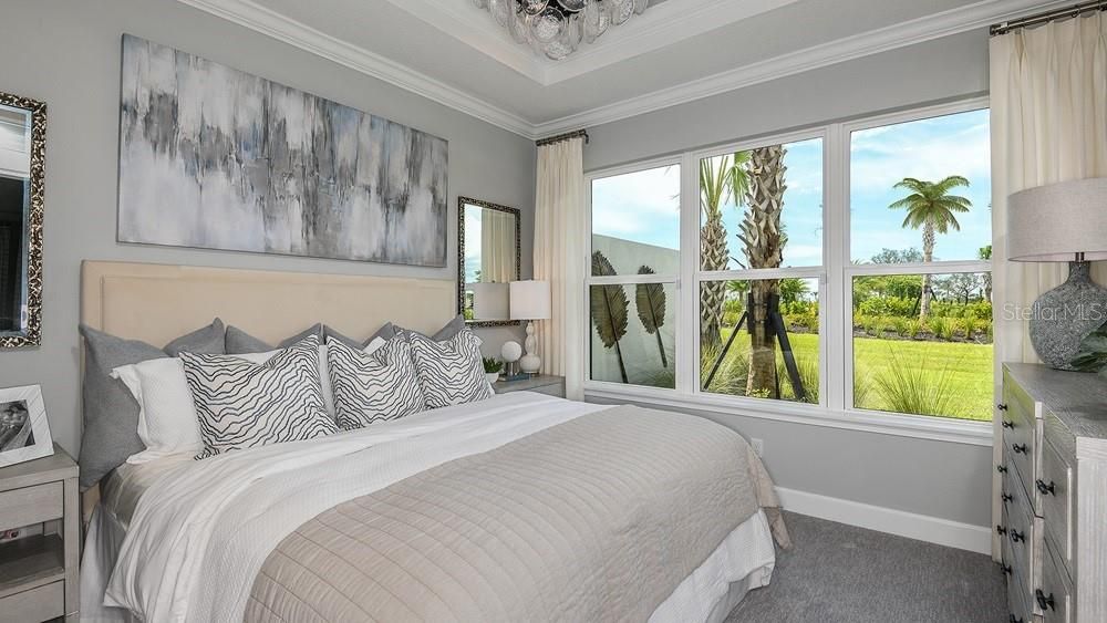 Active With Contract: $521,028 (2 beds, 2 baths, 1533 Square Feet)