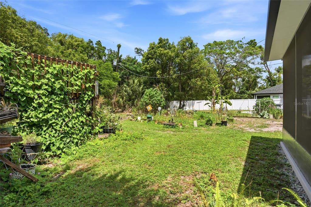 На продажу: $285,000 (3 спален, 1 ванн, 1340 Квадратных фут)