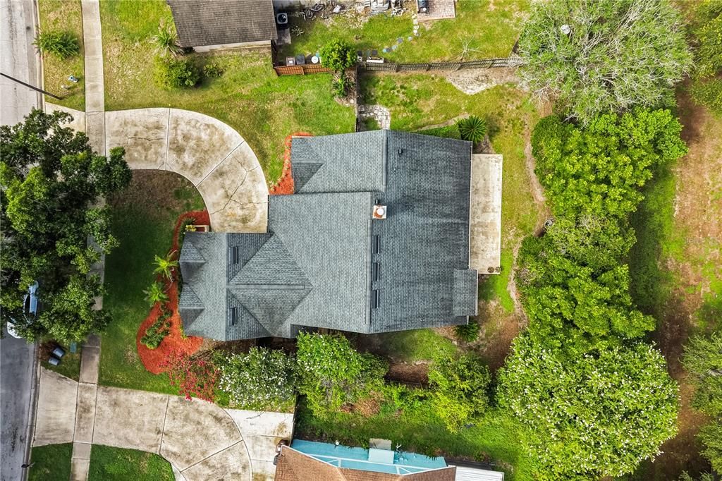 待售: $520,000 (3 贝兹, 2 浴室, 1714 平方英尺)