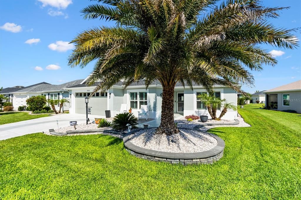 На продажу: $399,900 (3 спален, 2 ванн, 1569 Квадратных фут)