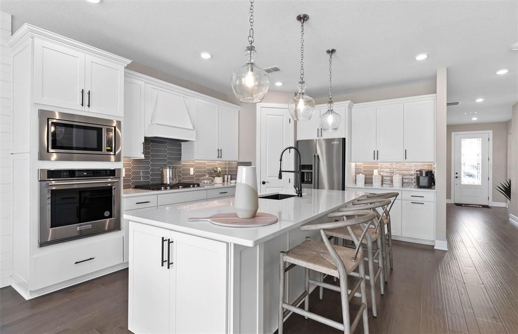 For Sale: $639,560 (4 beds, 3 baths, 2894 Square Feet)
