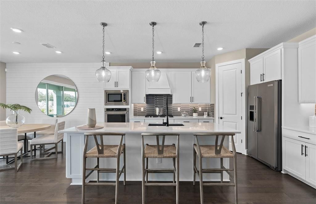 For Sale: $639,560 (4 beds, 3 baths, 2894 Square Feet)