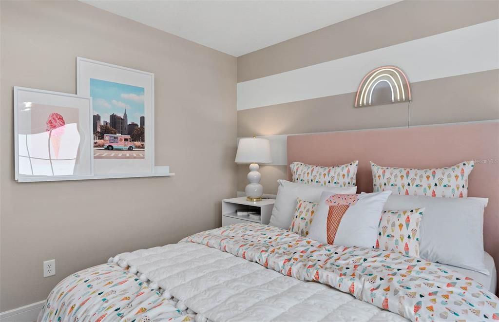 For Sale: $639,560 (4 beds, 3 baths, 2894 Square Feet)