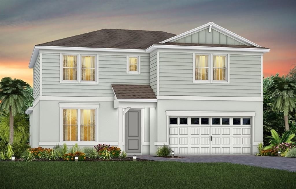 For Sale: $639,560 (4 beds, 3 baths, 2894 Square Feet)