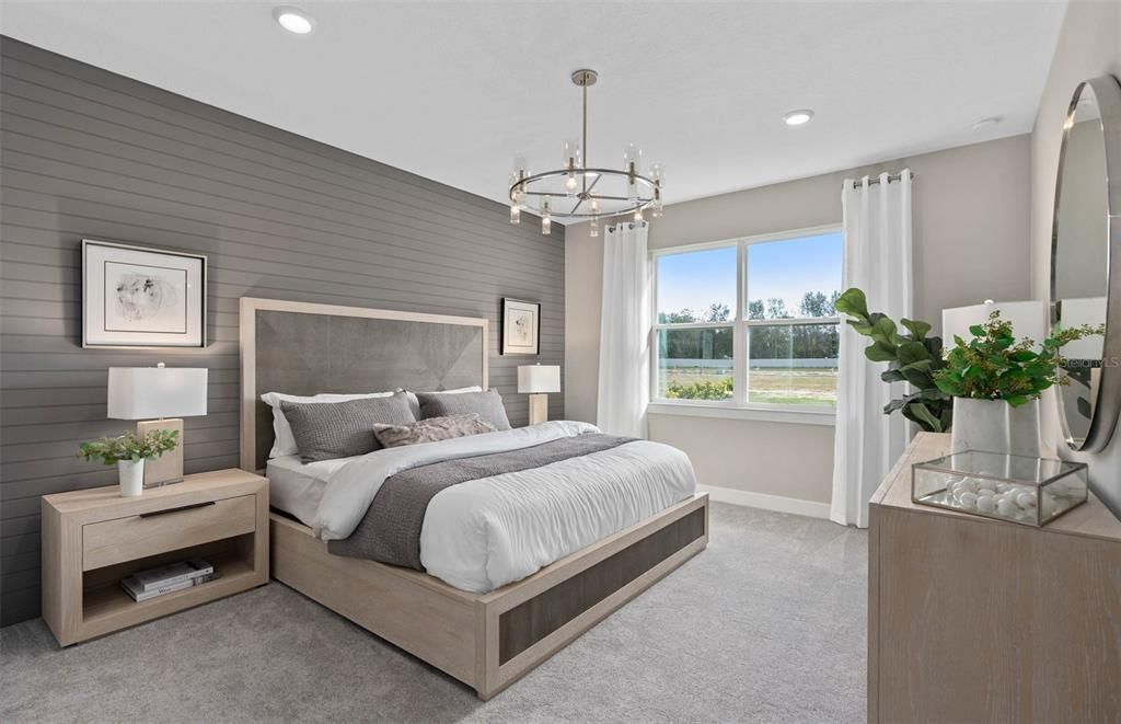 For Sale: $639,560 (4 beds, 3 baths, 2894 Square Feet)