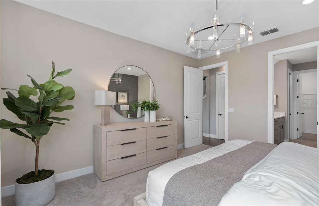 For Sale: $639,560 (4 beds, 3 baths, 2894 Square Feet)