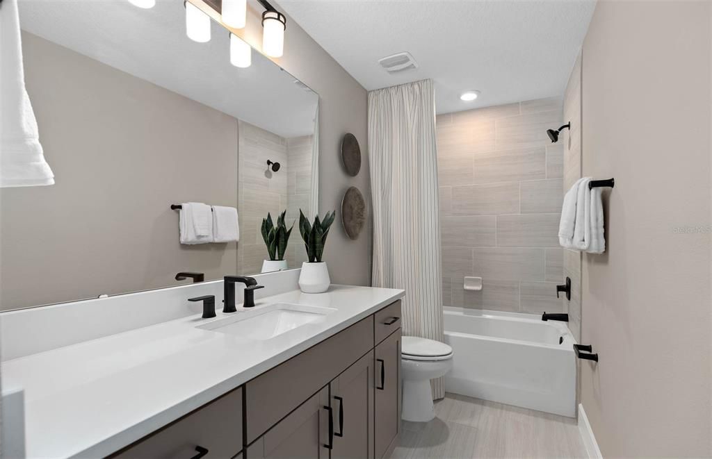 For Sale: $639,560 (4 beds, 3 baths, 2894 Square Feet)