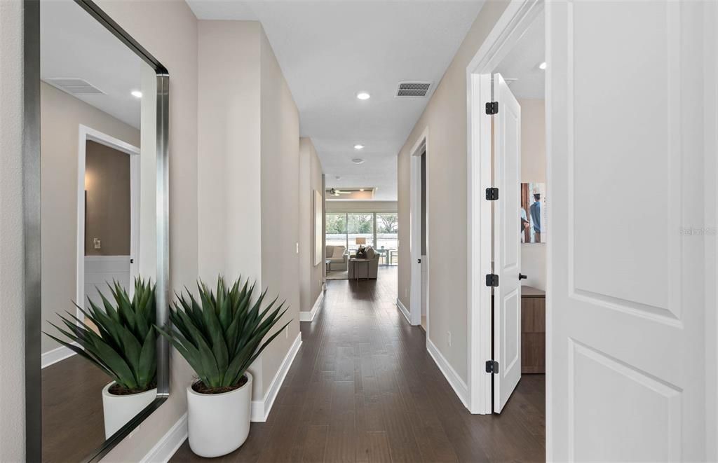 For Sale: $639,560 (4 beds, 3 baths, 2894 Square Feet)