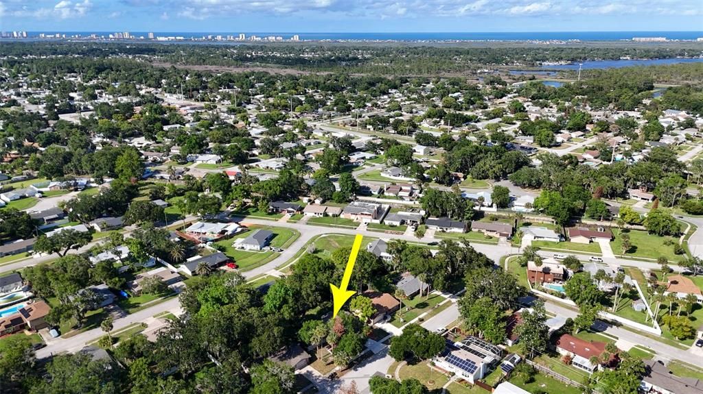 For Sale: $334,900 (3 beds, 2 baths, 1633 Square Feet)