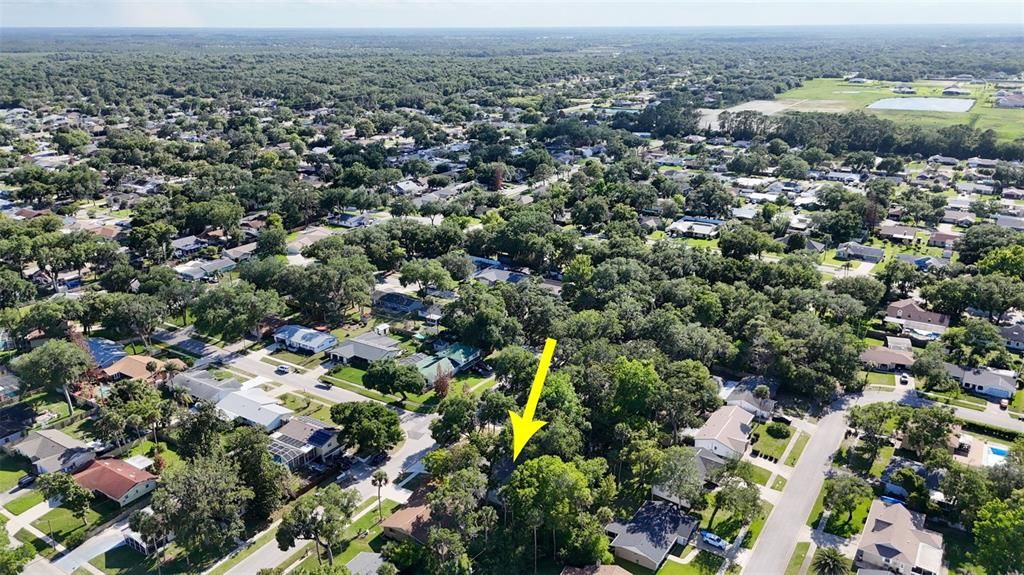 For Sale: $334,900 (3 beds, 2 baths, 1633 Square Feet)