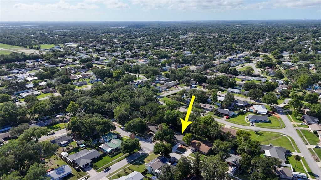 For Sale: $334,900 (3 beds, 2 baths, 1633 Square Feet)