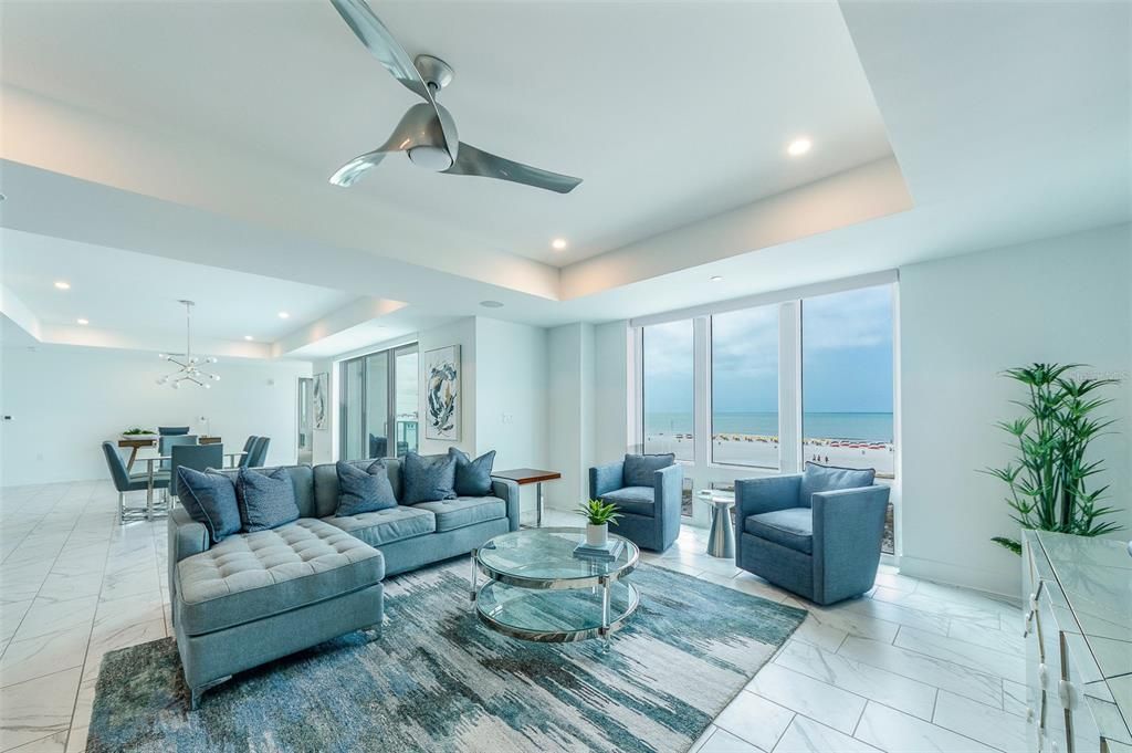For Rent: $14,500 (3 beds, 3 baths, 2618 Square Feet)