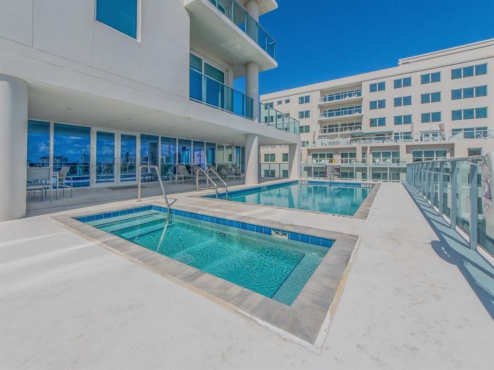 For Rent: $14,500 (3 beds, 3 baths, 2618 Square Feet)