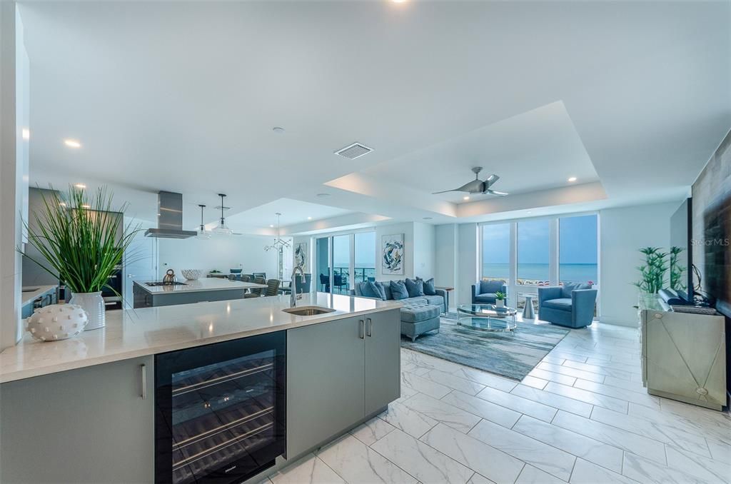 For Rent: $14,500 (3 beds, 3 baths, 2618 Square Feet)