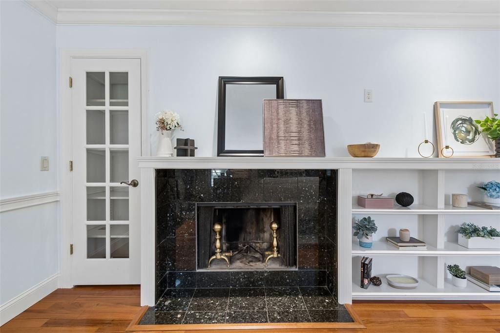 For Sale: $799,000 (4 beds, 3 baths, 2979 Square Feet)
