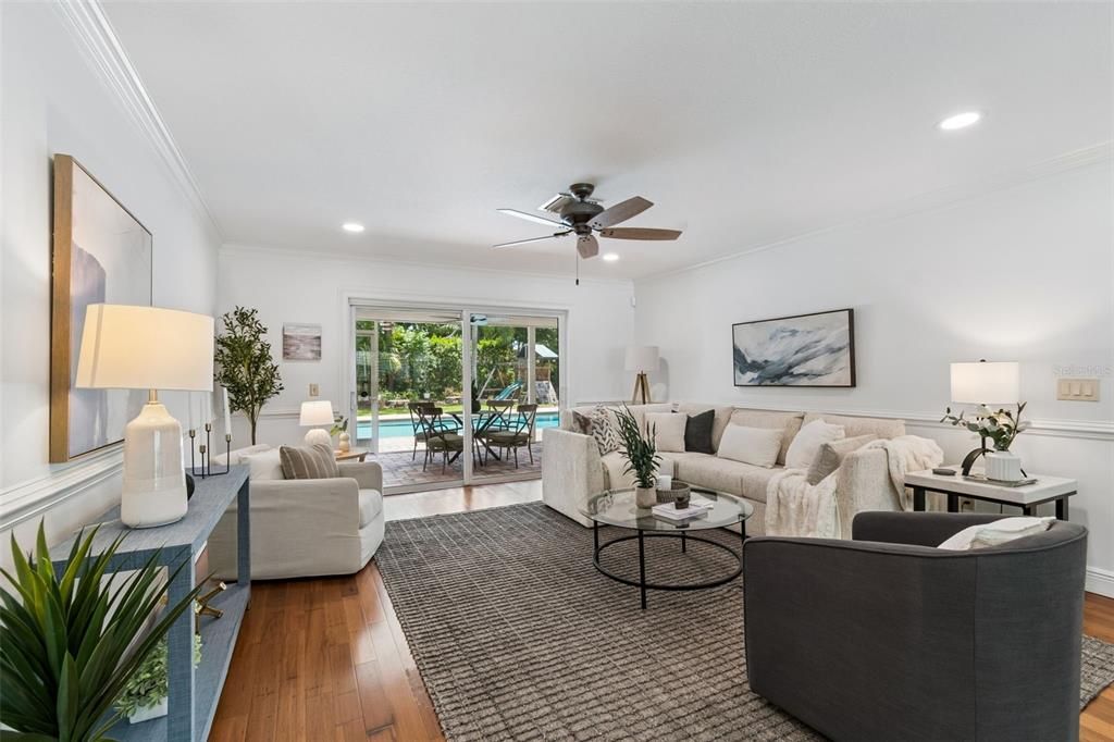 For Sale: $799,000 (4 beds, 3 baths, 2979 Square Feet)