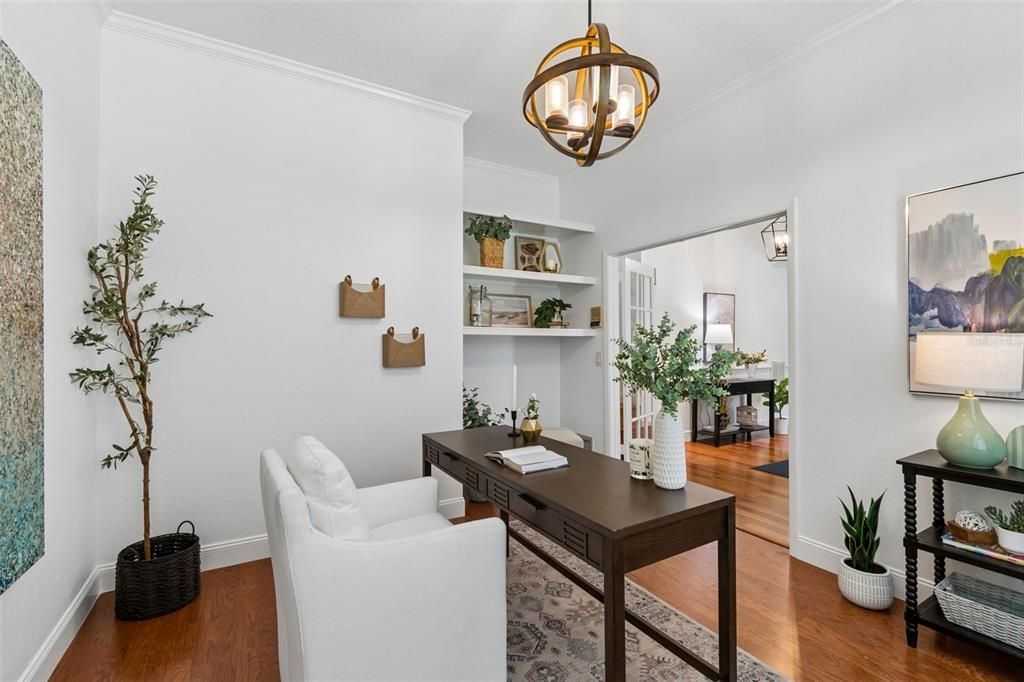 For Sale: $799,000 (4 beds, 3 baths, 2979 Square Feet)