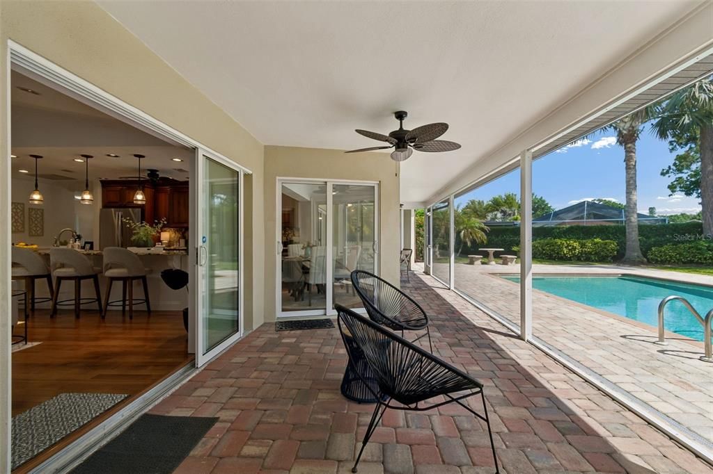 For Sale: $799,000 (4 beds, 3 baths, 2979 Square Feet)