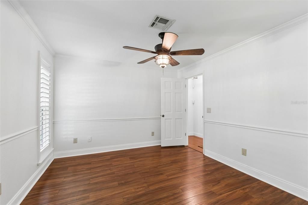 For Sale: $799,000 (4 beds, 3 baths, 2979 Square Feet)