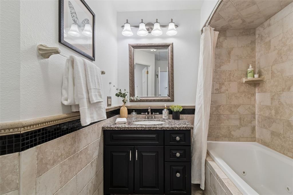 For Sale: $799,000 (4 beds, 3 baths, 2979 Square Feet)