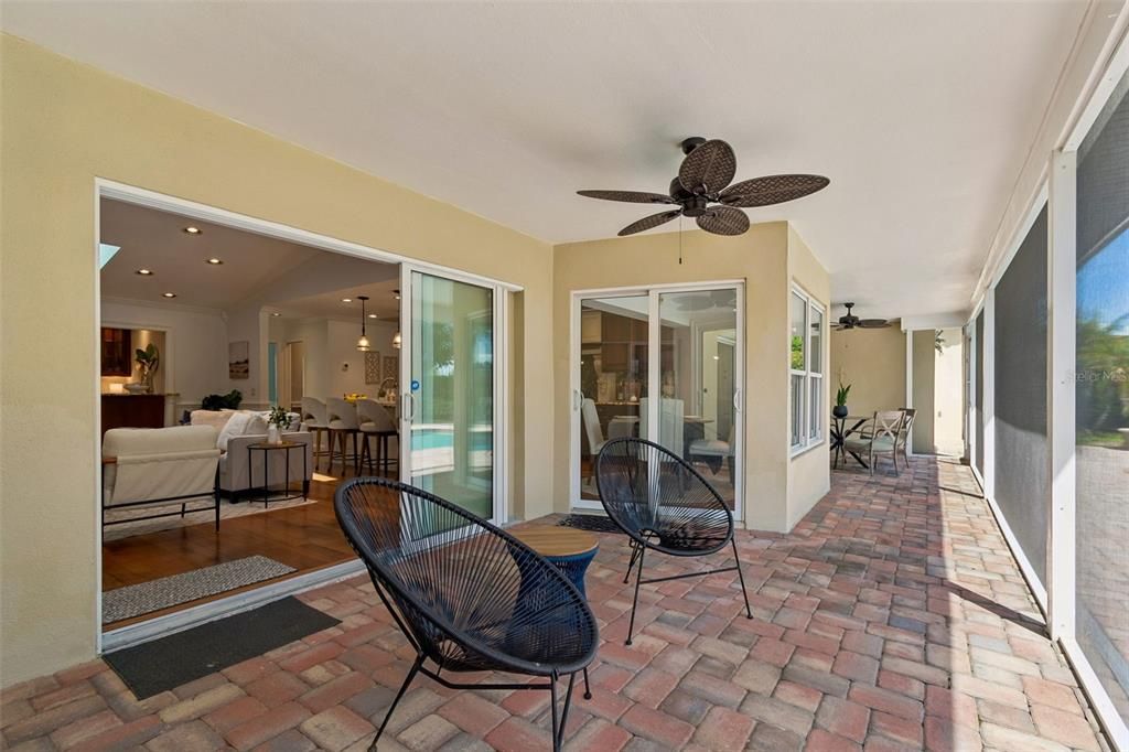 For Sale: $799,000 (4 beds, 3 baths, 2979 Square Feet)