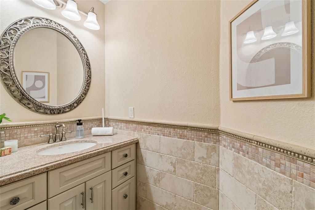 For Sale: $799,000 (4 beds, 3 baths, 2979 Square Feet)