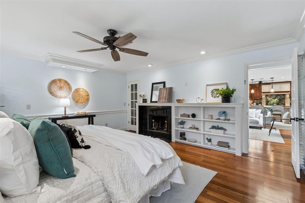 For Sale: $799,000 (4 beds, 3 baths, 2979 Square Feet)