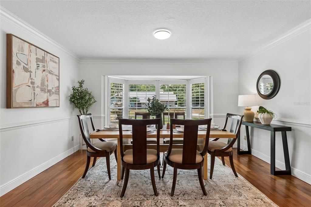 For Sale: $799,000 (4 beds, 3 baths, 2979 Square Feet)