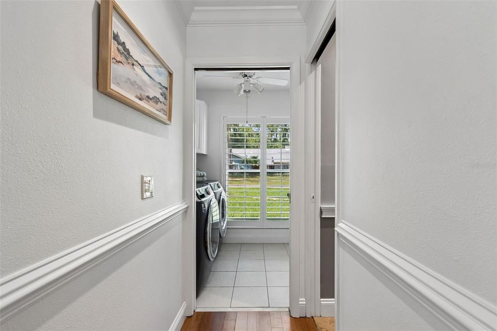 For Sale: $799,000 (4 beds, 3 baths, 2979 Square Feet)