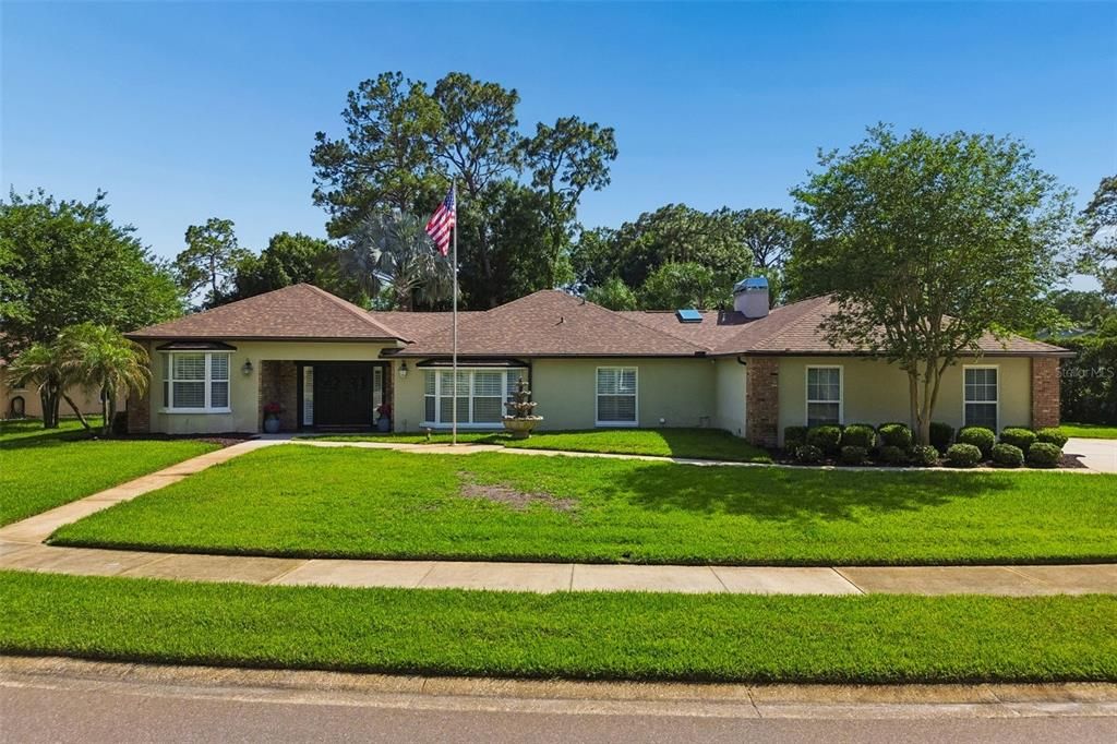 For Sale: $799,000 (4 beds, 3 baths, 2979 Square Feet)